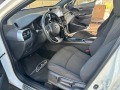 Toyota C-HR 1.8#HYBRID#NAVI#CAMERA#DISTRONIC#KEYLESS#LED - [10] 