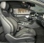 Обява за продажба на Mercedes-Benz C 200 4Matic Coupe AMG Burmester ~29 999 EUR - изображение 10
