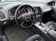 Обява за продажба на Audi Q7 FACE-Sline-BOSE-KAMERA-ПОДГРЯВАНЕ-ЛЕД-BIXENON-FULL ~27 888 лв. - изображение 8