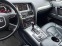 Обява за продажба на Audi Q7 FACE-Sline-BOSE-KAMERA-ПОДГРЯВАНЕ-ЛЕД-BIXENON-FULL ~27 888 лв. - изображение 9