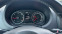 Обява за продажба на VW Amarok 2.0tdi Highline ~45 000 лв. - изображение 9