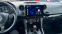 Обява за продажба на VW Amarok 2.0tdi Highline ~45 000 лв. - изображение 10