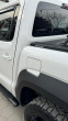Обява за продажба на VW Amarok 2.0tdi Highline ~45 000 лв. - изображение 5