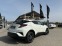Обява за продажба на Toyota C-HR 1.8#HYBRID#NAVI#CAMERA#DISTRONIC#KEYLESS#LED ~39 999 лв. - изображение 4