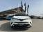 Обява за продажба на Toyota C-HR 1.8#HYBRID#NAVI#CAMERA#DISTRONIC#KEYLESS#LED ~39 999 лв. - изображение 2