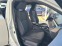 Обява за продажба на Toyota C-HR 1.8#HYBRID#NAVI#CAMERA#DISTRONIC#KEYLESS#LED ~39 999 лв. - изображение 11