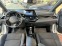 Обява за продажба на Toyota C-HR 1.8#HYBRID#NAVI#CAMERA#DISTRONIC#KEYLESS#LED ~39 999 лв. - изображение 7