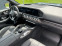 Обява за продажба на Mercedes-Benz GLS 63 AMG GLS580  ~ 196 320 лв. - изображение 9