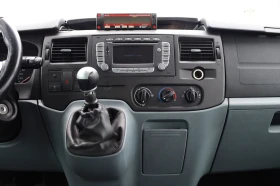 Ford Transit 2.2 d, снимка 7