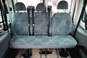 Ford Transit 2.2 d, снимка 10