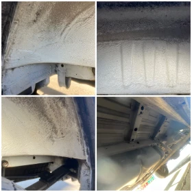 VW Crafter Хладилен -20 / 2015 година, снимка 12