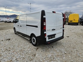 Renault Trafic  | Mobile.bg   3