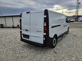 Renault Trafic ХЛАДИЛЕН, снимка 5