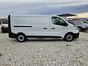 Renault Trafic ХЛАДИЛЕН, снимка 6