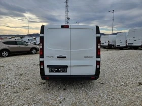 Renault Trafic ХЛАДИЛЕН, снимка 4