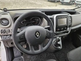 Renault Trafic ХЛАДИЛЕН, снимка 10