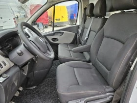 Renault Trafic ХЛАДИЛЕН, снимка 9