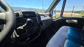 Обява за продажба на Peugeot Boxer ~5 600 лв. - изображение 7