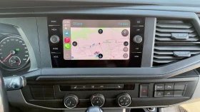 VW Transporter T 6.1 - 199к.с., снимка 9