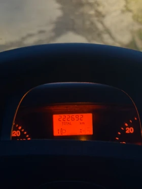 Citroen Jumper 2009, снимка 6