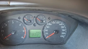 Ford Transit 2.4 TDCI | Mobile.bg � ����� ������ 14