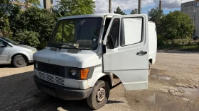 Mercedes-Benz 208 | Mobile.bg � ����� ������ 2