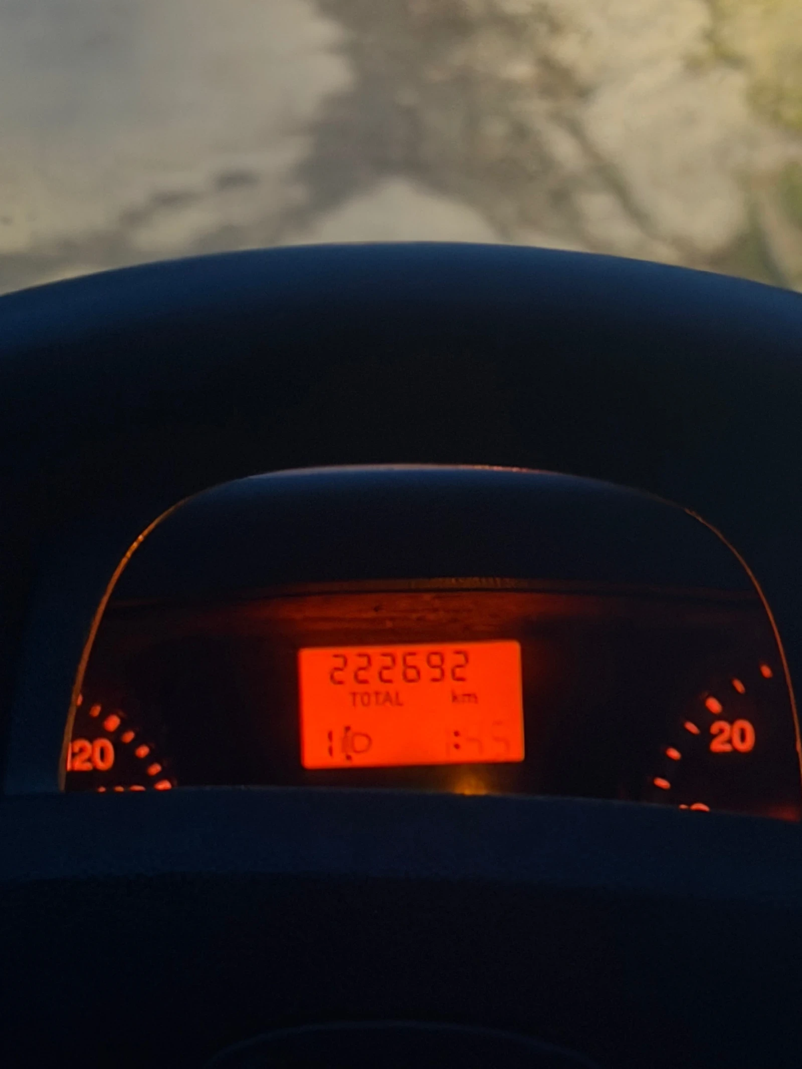 Citroen Jumper 2009 - изображение 6