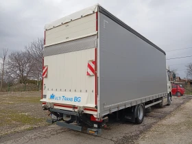 Daf CF, снимка 5