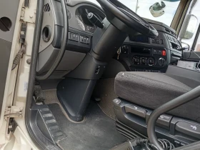 Daf CF, снимка 14