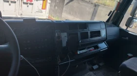 Man Tga, снимка 4