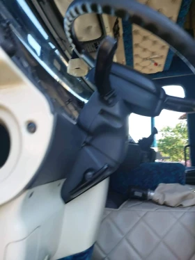Scania 124 R420, снимка 5