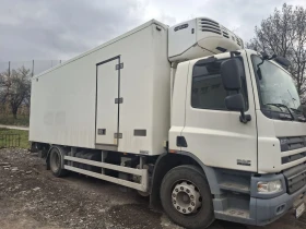 Daf CF 75 | Auto.bg — изображение 2