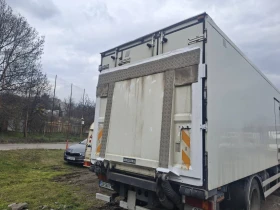 Daf CF 75 | Auto.bg — изображение 3