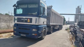 Man Tga | Mobile.bg � ����� ������ 2