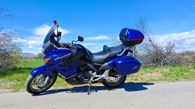 Honda Varadero Travel ABS, снимка 1