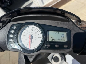Piaggio Nrg 50, снимка 13