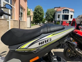 Piaggio Nrg 50, снимка 9