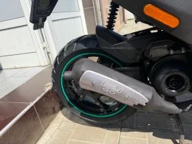 Piaggio Nrg 50, снимка 10