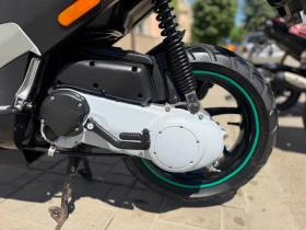 Piaggio Nrg 50, снимка 11