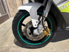 Piaggio Nrg 50, снимка 12