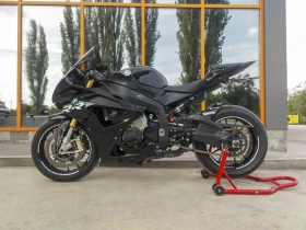 BMW S S1000RR, снимка 6