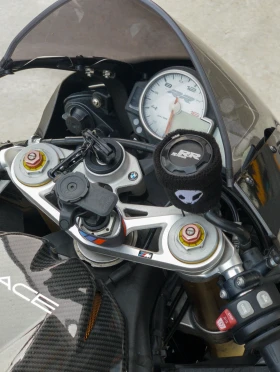 BMW S S1000RR, снимка 7