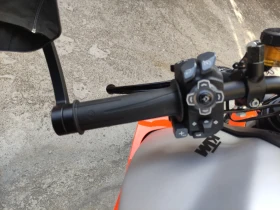 Ktm Super Duke R1290, снимка 5