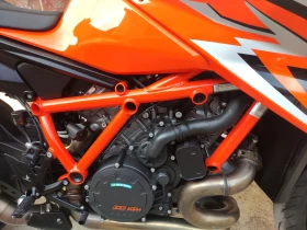 Ktm Super Duke R1290 | Mobile.bg    16