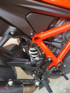 Ktm Super Duke R1290, снимка 12