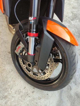 Ktm Super Duke R1290, снимка 10