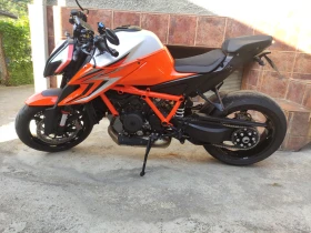 Ktm Super Duke R1290, снимка 7