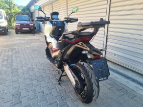 Honda X-ADV 750i ABS | Mobile.bg    7