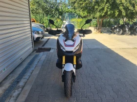 Honda X-ADV 750i ABS | Mobile.bg    6
