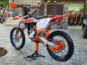 Ktm SX-F 350//2 / / | Mobile.bg    8